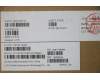 Lenovo 5CB1D70710 COVER Upper Case ASM_ITA L21B1