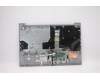5CB1D70710 Lenovo COVER Upper Case ASM_ITA L21B1