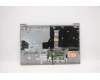 Lenovo 5CB1D70712 COVER Upper Case ASM_HUN L21B1
