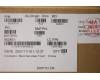 Lenovo 5CB1D70719 COVER Upper Case ASM_RUS L21B1