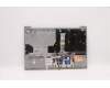 Lenovo 5CB1D70720 COVER Upper Case ASM_SLV L21B1