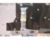 Lenovo 5CB1D71917 COVER Upper Case ASM_SWS L21B1