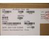 Lenovo 5CB1D71917 COVER Upper Case ASM_SWS L21B1