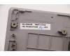 Lenovo 5CB1D71923 COVER Upper Case ASM_ENG L21B1
