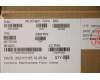 Lenovo 5CB1D94946 COVER Upper Case ASM_BEL L21B1