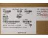 Lenovo 5CB1D94948 COVER Upper Case ASM_FRA L21B1