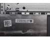 Lenovo 5CB1E19785 COVER Upper Case ASM_ARA L82LV NFP_CG