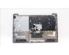Lenovo 5CB1E19789 COVER Upper Case ASM_BEL L82LV NFP_CG