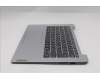 Lenovo 5CB1E19795 COVER Upper Case ASM_BUL L82LV NFP_CG