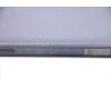 Lenovo 5CB1E19852 COVER Upper Case ASM FRA H 82QS UK AB