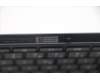 Lenovo 5CB1E19852 COVER Upper Case ASM FRA H 82QS UK AB
