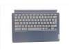 Lenovo 5CB1E19857 COVER Upper Case ASM UKE H 82QS UK AB