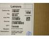 Lenovo 5CB1E19867 COVER Upper Case ASM SWS H 82QS UK SG