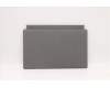 Lenovo 5CB1E19878 COVER Upper Case ASM FRA H 82QS UK SG