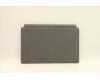 Lenovo 5CB1E19879 COVER Upper Case ASM Nordic H 82QS UK SG