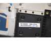 Lenovo 5CB1E21612 COVER Upper Case ASM_BEL GL NC