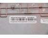 Lenovo 5CB1E21839 COVER COVER H 82Q3 BK D cover