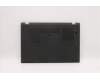 Lenovo 5CB1E28094 COVER, T15G2_D_COVER_BLACK_PPS_WO_WW