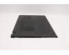 Lenovo 5CB1E28094 COVER, T15G2_D_COVER_BLACK_PPS_WO_WW