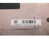 Lenovo 5CB1F14322 COVER Lower Case C 82CD_NEW