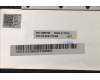 Lenovo 5CB1F27089 COVER Upper Case ASM_ENG L82LX NFPAB
