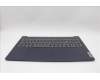 Lenovo 5CB1F27105 COVER Upper Case ASM_HUN L82LX NFPAB