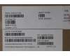 Lenovo 5CB1F27109 COVER Upper Case ASM_SLV L82LX NFPAB