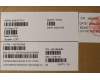 Lenovo 5CB1F27112 COVER Upper Case ASM_CZE/SLK L82LX NFPAB