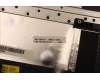 Lenovo 5CB1F27112 COVER Upper Case ASM_CZE/SLK L82LX NFPAB