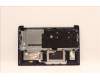 Lenovo 5CB1F27113 COVER Upper Case ASM_BUL L82LX NFPAB