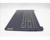 Lenovo 5CB1F27115 COVER Upper Case ASM_FRA/ARA L82LX NFPAB
