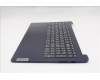 Lenovo 5CB1F27116 COVER Upper Case ASM_UKR L82LX NFPAB