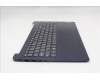 Lenovo 5CB1F27116 COVER Upper Case ASM_UKR L82LX NFPAB