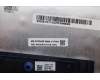 Lenovo 5CB1F27116 COVER Upper Case ASM_UKR L82LX NFPAB