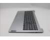 Lenovo 5CB1F27122 COVER Upper Case ASM_ITA L82LX NFPCG