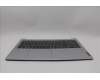 Lenovo 5CB1F27123 COVER Upper Case ASM_SPA L82LX NFPCG