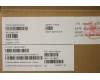Lenovo 5CB1F27126 COVER Upper Case ASM_POR L82LX NFPCG