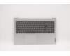 Lenovo 5CB1F27131 COVER Upper Case ASM_RUS L82LX NFPCG
