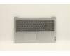 Lenovo 5CB1F27132 COVER Upper Case ASM_FRA L82LX NFPCG