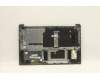 Lenovo 5CB1F27132 COVER Upper Case ASM_FRA L82LX NFPCG