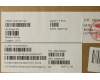 5CB1F27132 Lenovo COVER Upper Case ASM_FRA L82LX NFPCG