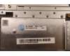 Lenovo 5CB1F27133 COVER Upper Case ASM_GER L82LX NFPCG