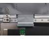 Lenovo 5CB1F27143 COVER Upper Case ASM_CZE/SLK L82LX NFPCG