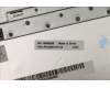 Lenovo 5CB1F27144 COVER Upper Case ASM_BUL L82LX NFPCG
