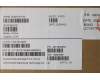 5CB1F27144 Lenovo COVER Upper Case ASM_BUL L82LX NFPCG