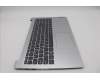 Lenovo 5CB1F27149 COVER Upper Case ASM_GRE L82LX NFPCG