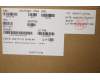 Lenovo 5CB1F27150 COVER Upper Case ASM_HBW L82LX NFPCG