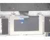 Lenovo 5CB1F27150 COVER Upper Case ASM_HBW L82LX NFPCG