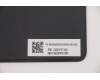Lenovo 5CB1F27183 COVER Stand Cover H 82QS Grey