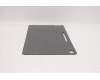 Lenovo 5CB1F27183 COVER Stand Cover H 82QS Grey